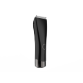 Waterproof Groin Hair Trimmer